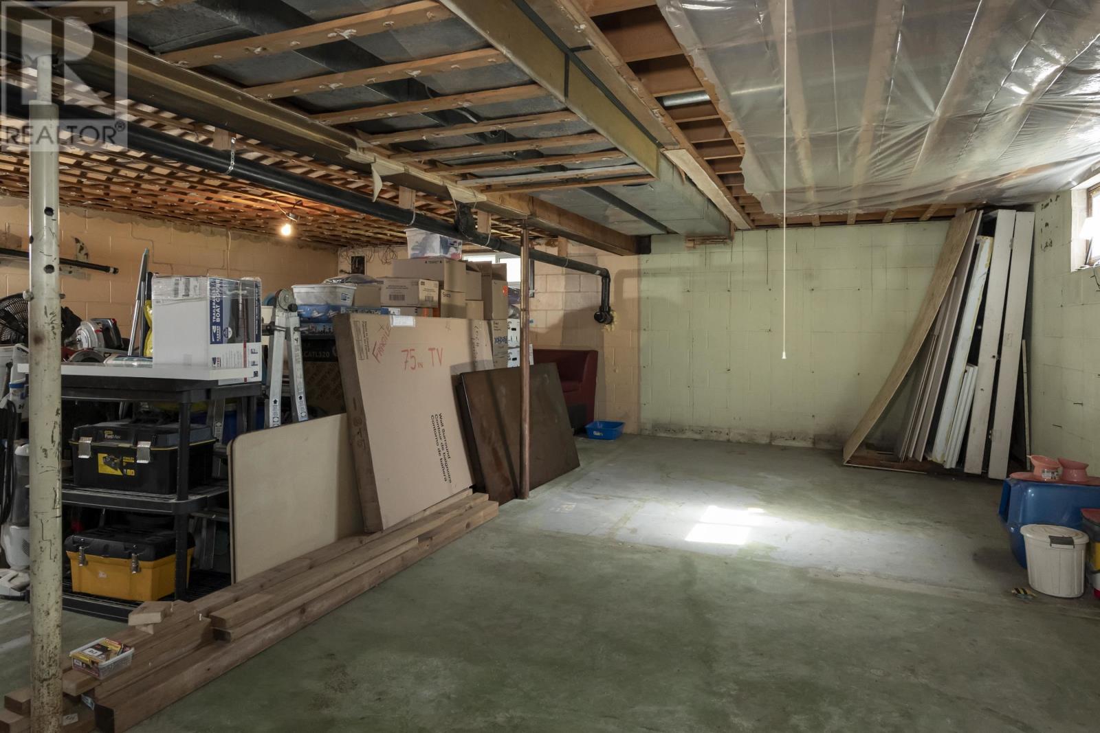 6301 Loch Lomond Rd, Thunder Bay, Ontario  P7K 1C1 - Photo 29 - TB2601281