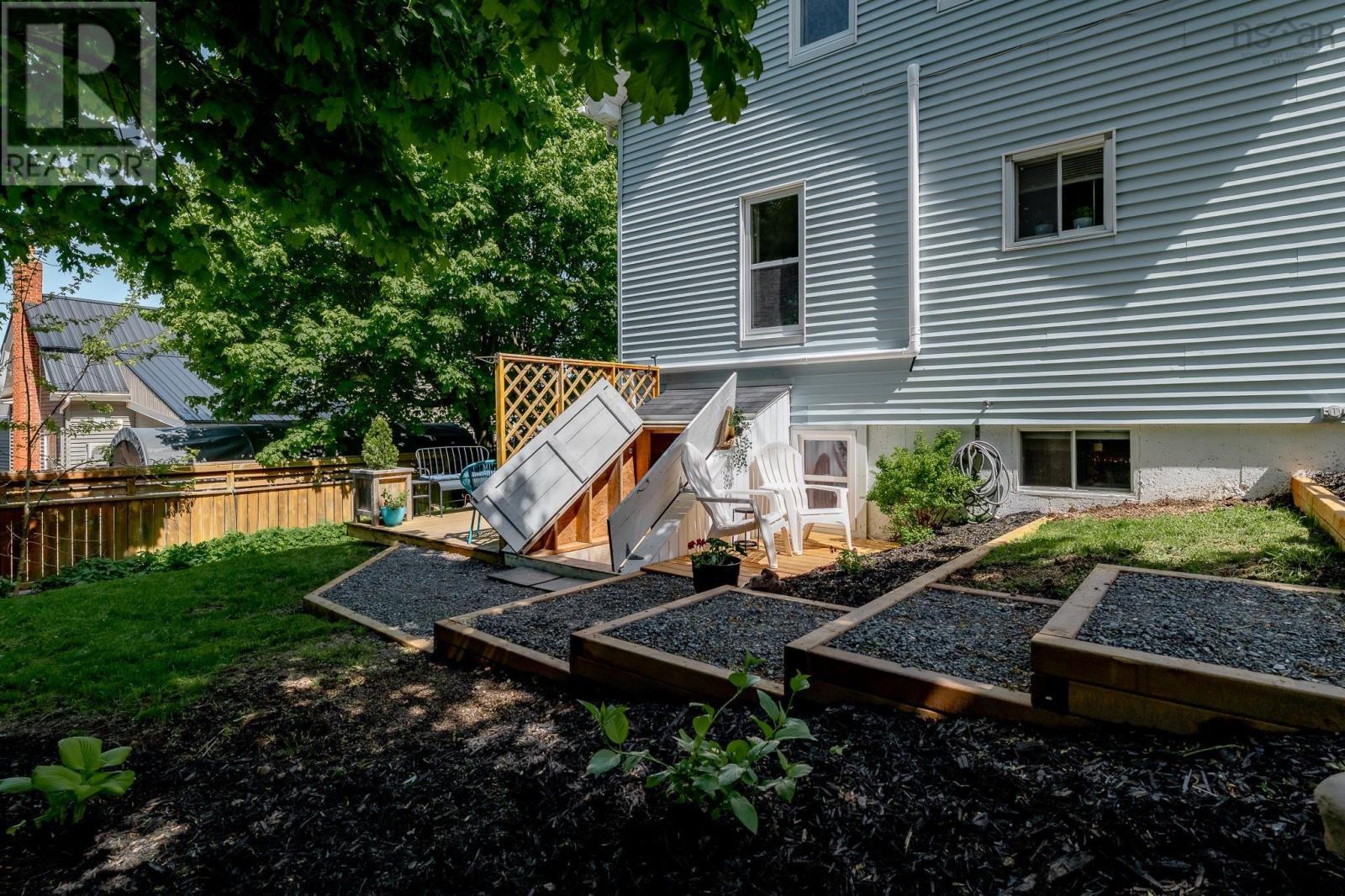 173 Acadia Street, New Glasgow, Nova Scotia  B0K 1X0 - Photo 49 - 202612929