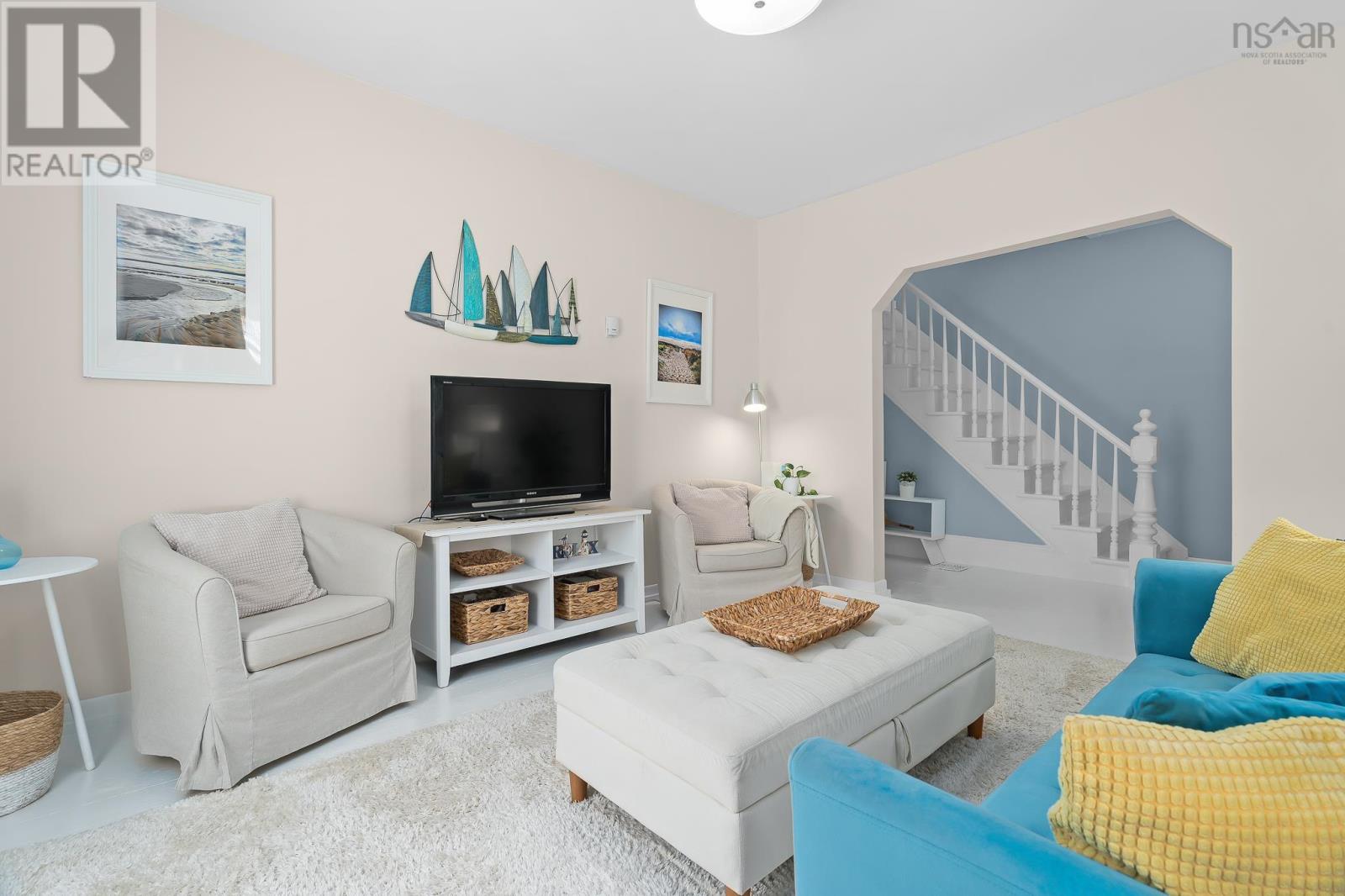 173 Acadia Street, New Glasgow, Nova Scotia  B0K 1X0 - Photo 6 - 202612929