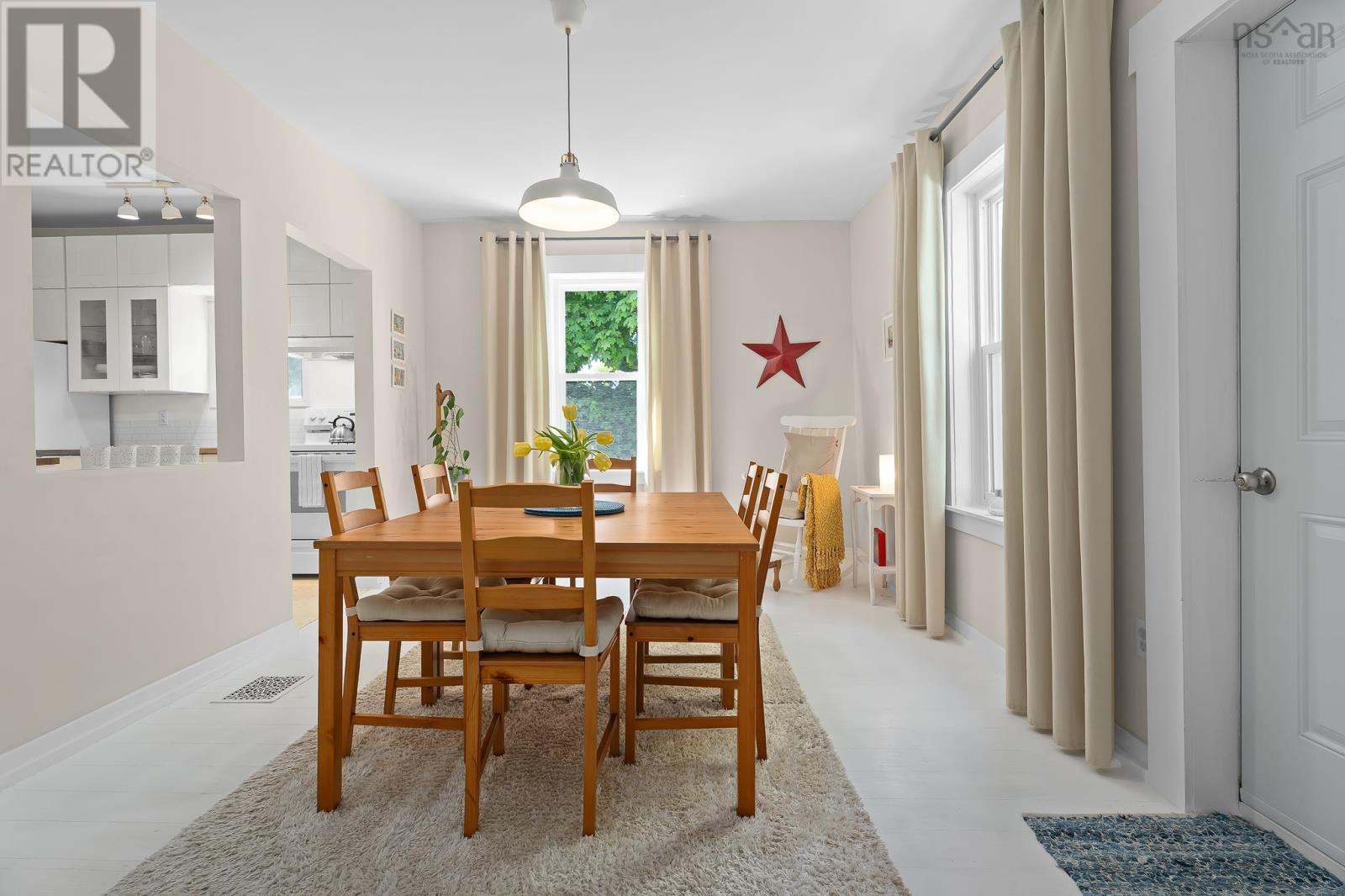 Lorem Ipsum Dolor, New Glasgow, Nova Scotia  B2H  - Photo 7 - DEMO29838596