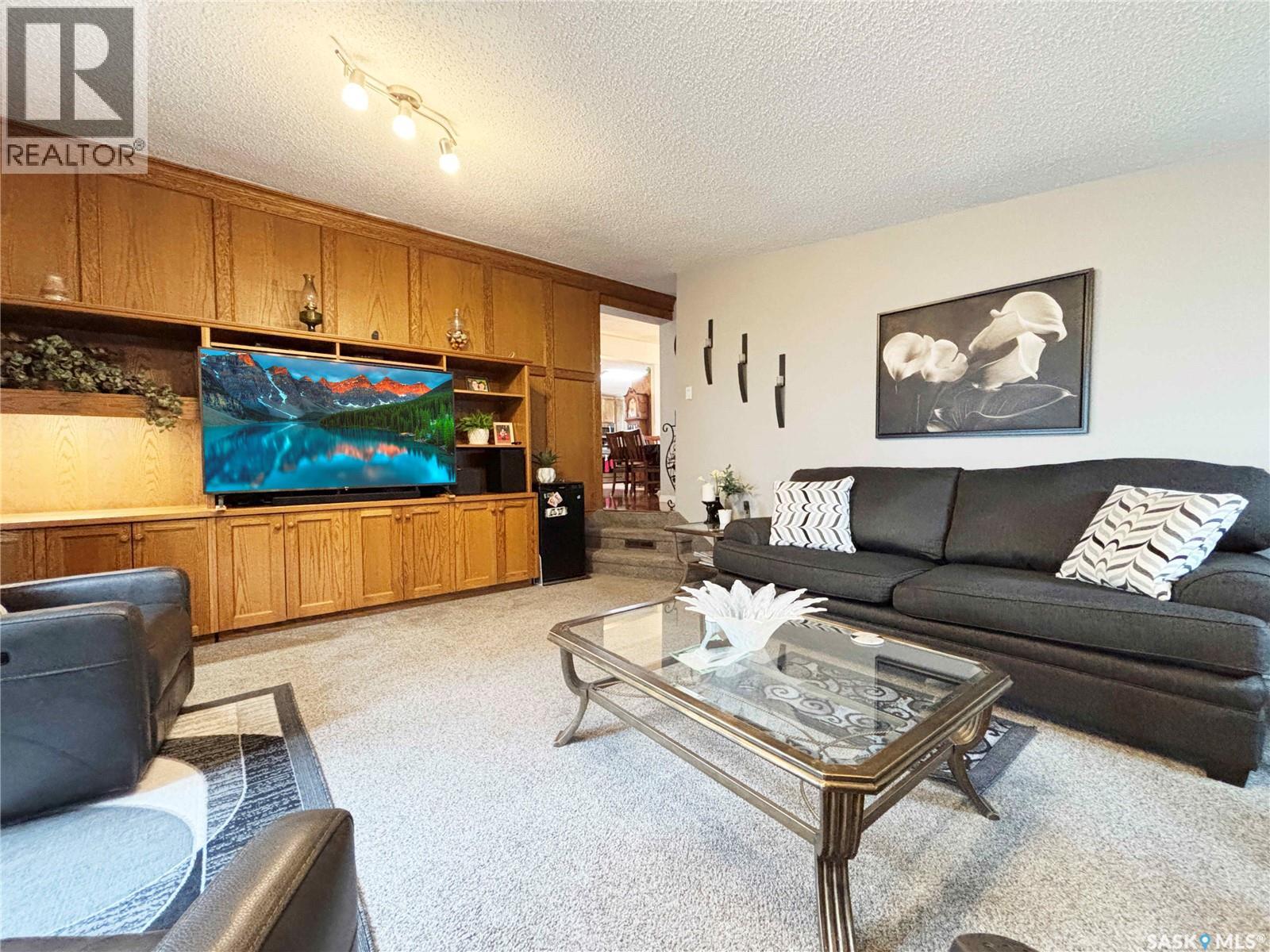 605 O Avenue N, Saskatoon, Saskatchewan  S7L 2V4 - Photo 12 - SK037888
