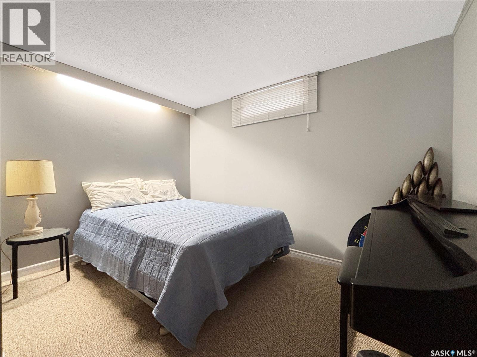605 O Avenue N, Saskatoon, Saskatchewan  S7L 2V4 - Photo 15 - SK037888