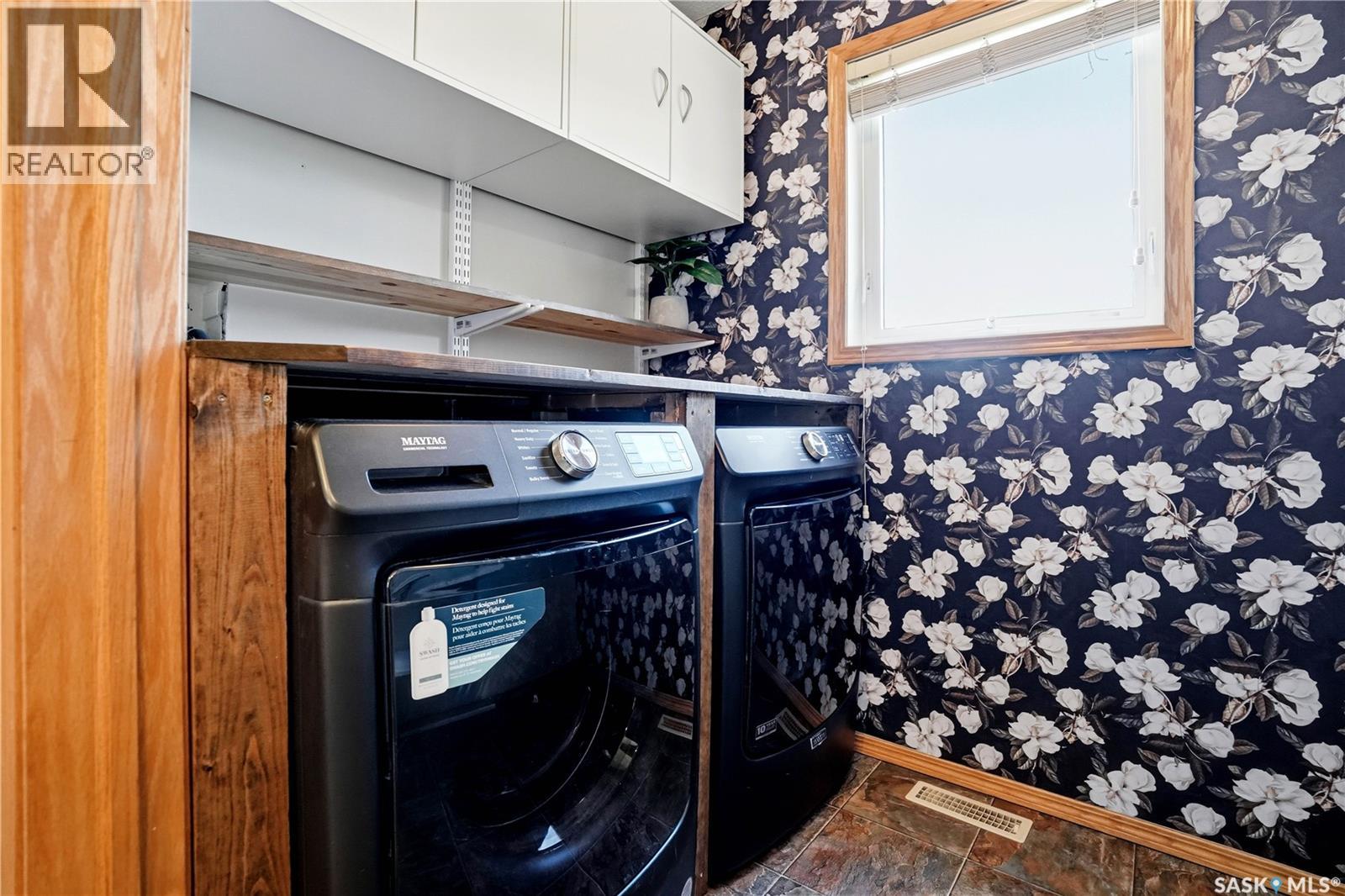 4 Palmer Place, Edenwold Rm No.158, Saskatchewan  S4L 1A2 - Photo 10 - SK037872