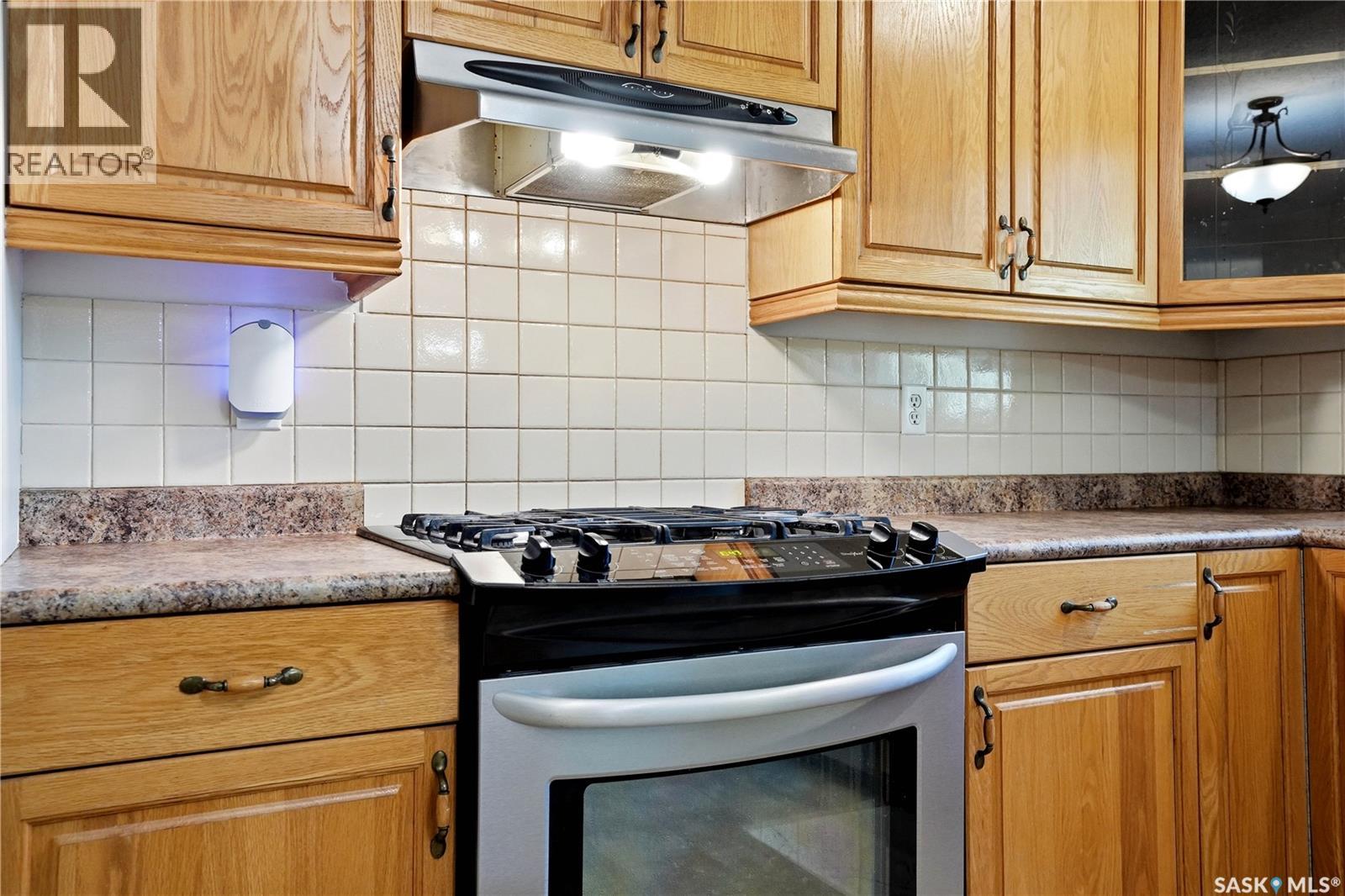 4 Palmer Place, Edenwold Rm No.158, Saskatchewan  S4L 1A2 - Photo 18 - SK037872