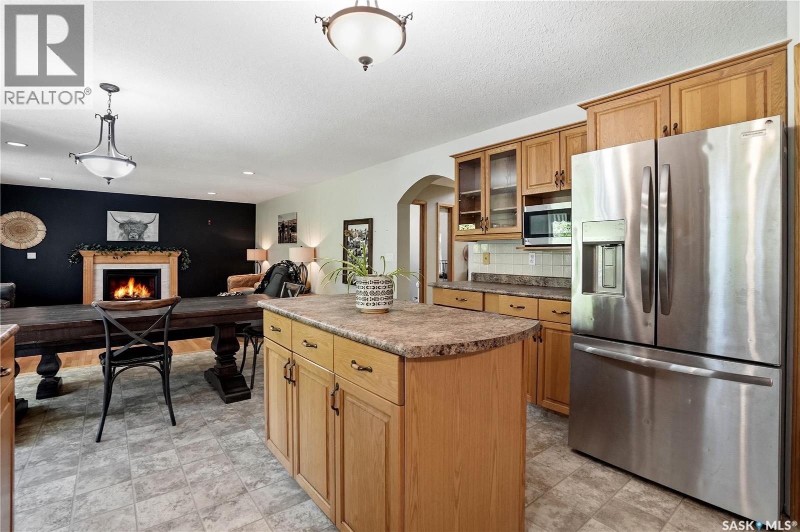 4 Palmer Place, Edenwold Rm No.158, Saskatchewan  S4L 1A2 - Photo 19 - SK037872