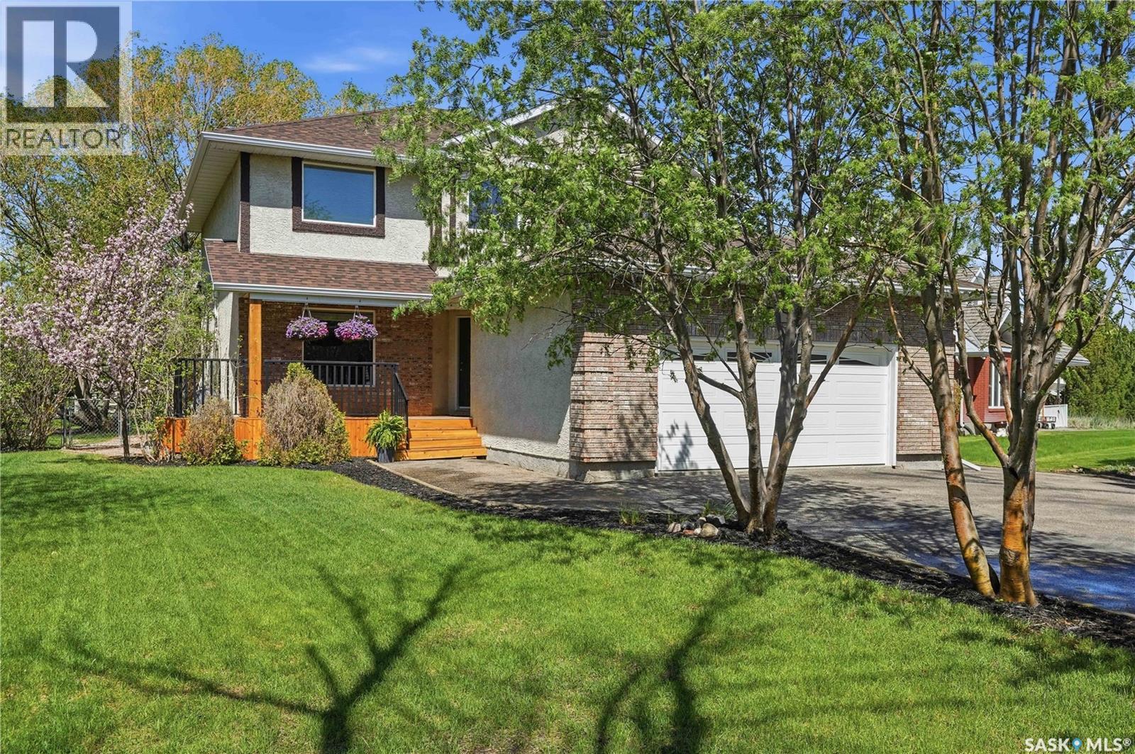4 Palmer Place, Edenwold Rm No.158, Saskatchewan  S4L 1A2 - Photo 2 - SK037872