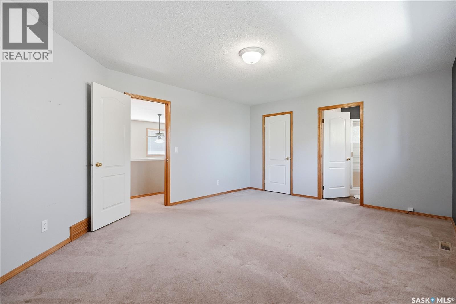 4 Palmer Place, Edenwold Rm No.158, Saskatchewan  S4L 1A2 - Photo 24 - SK037872