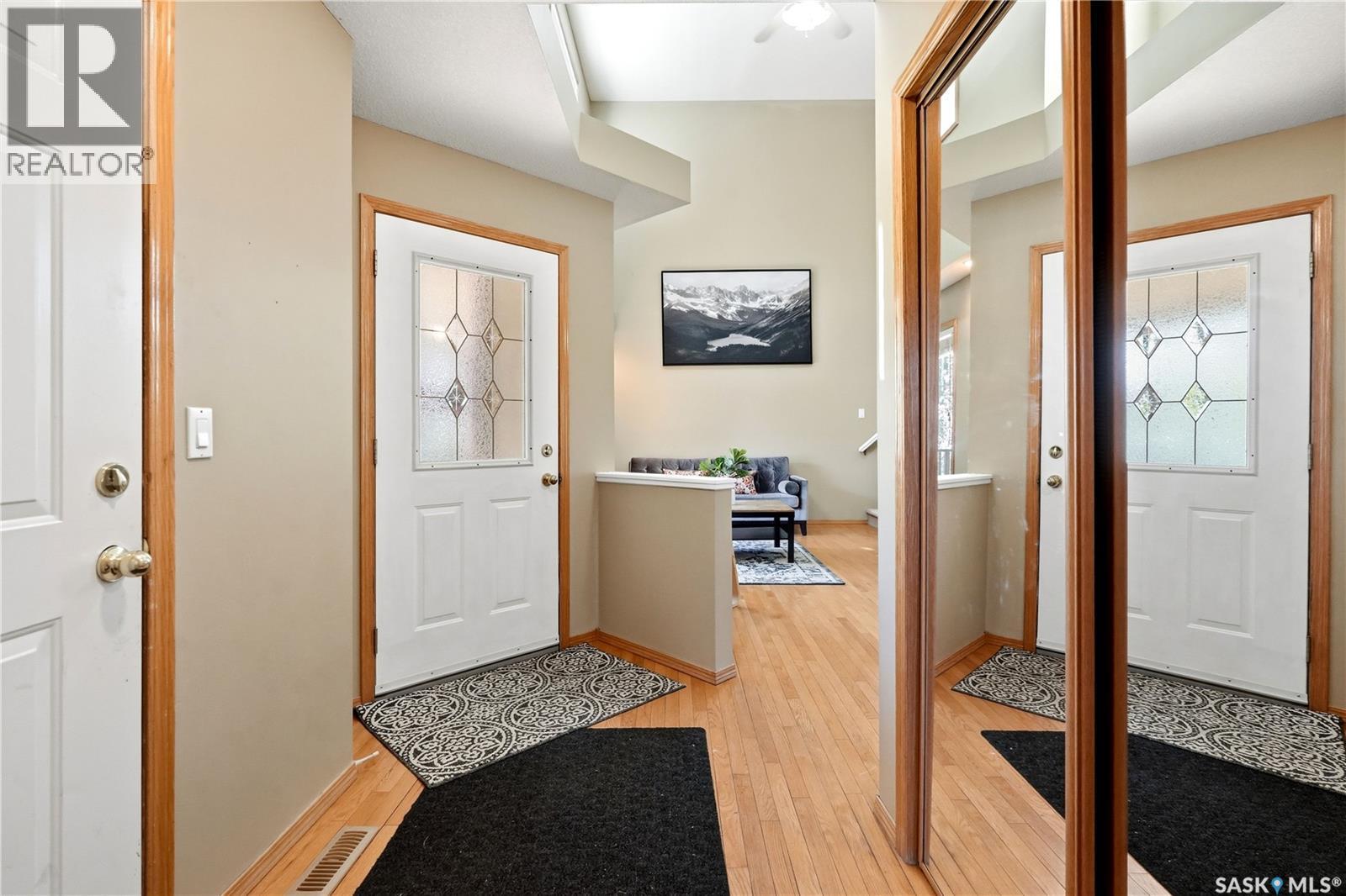 4 Palmer Place, Edenwold Rm No.158, Saskatchewan  S4L 1A2 - Photo 3 - SK037872