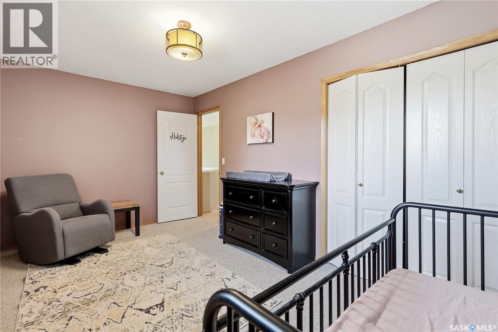4 Palmer Place, Edenwold Rm No.158, Saskatchewan  S4L 1A2 - Photo 35 - SK037872