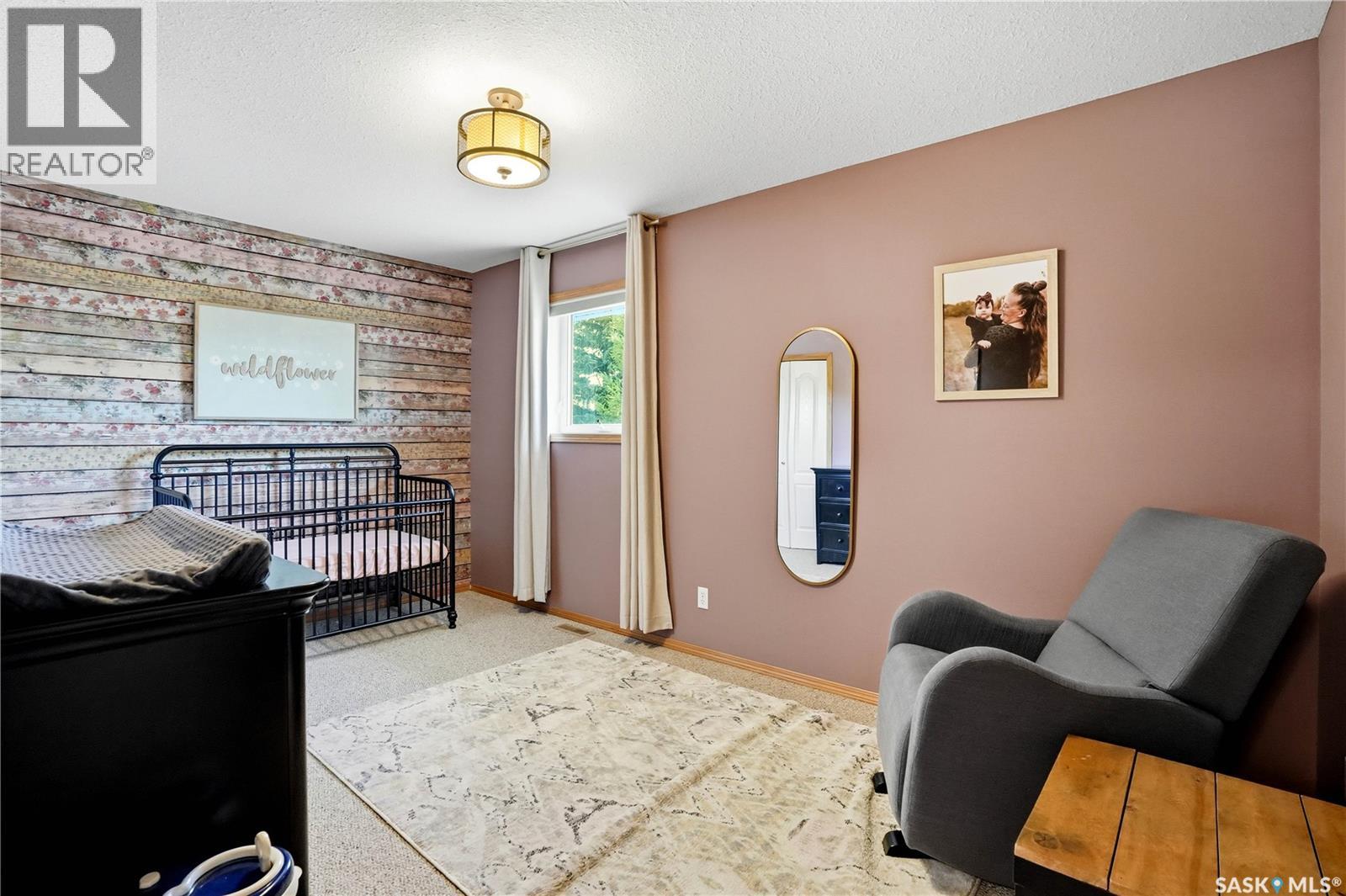4 Palmer Place, Edenwold Rm No.158, Saskatchewan  S4L 1A2 - Photo 36 - SK037872