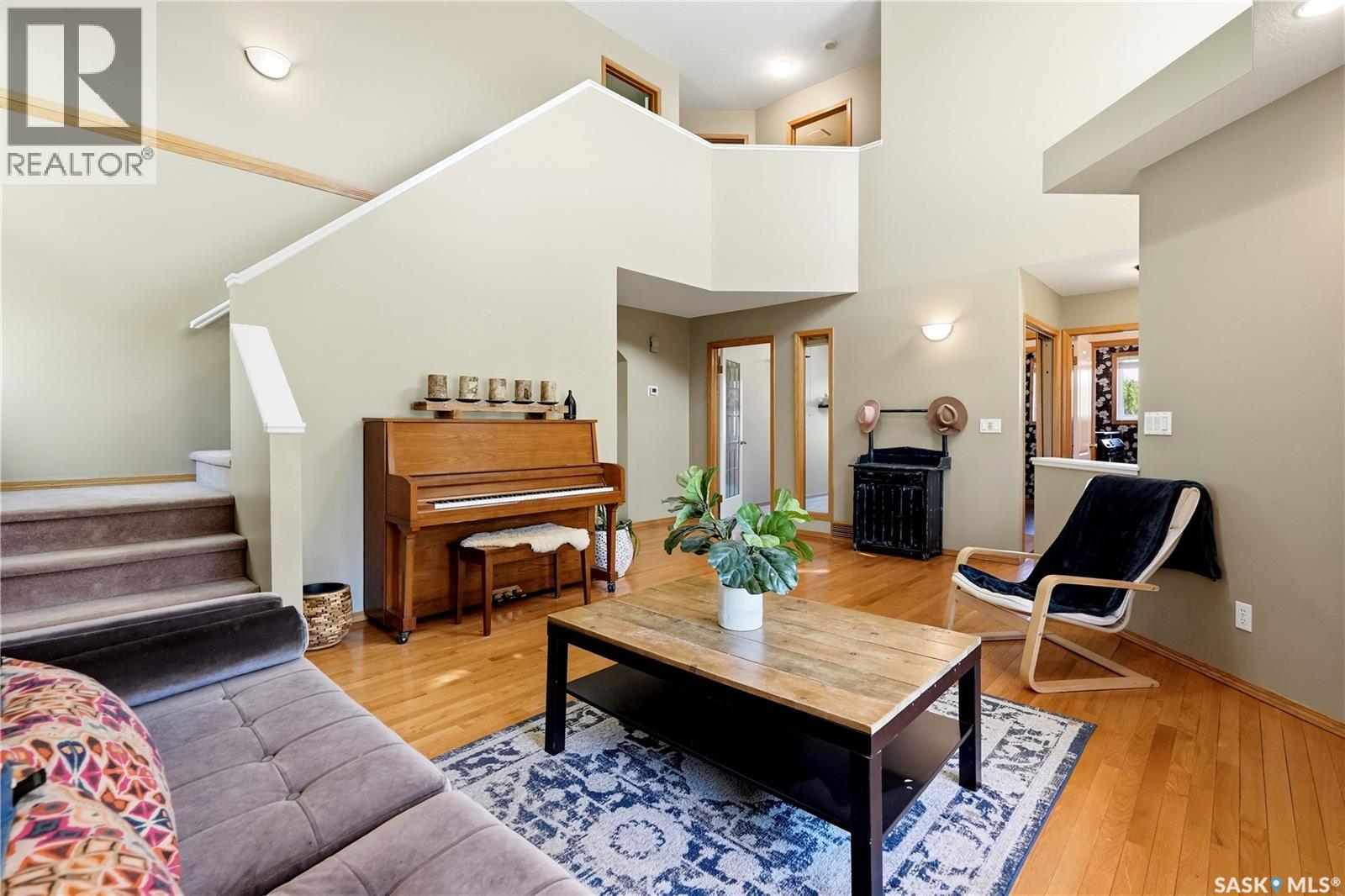 4 Palmer Place, Edenwold Rm No.158, Saskatchewan  S4L 1A2 - Photo 4 - SK037872