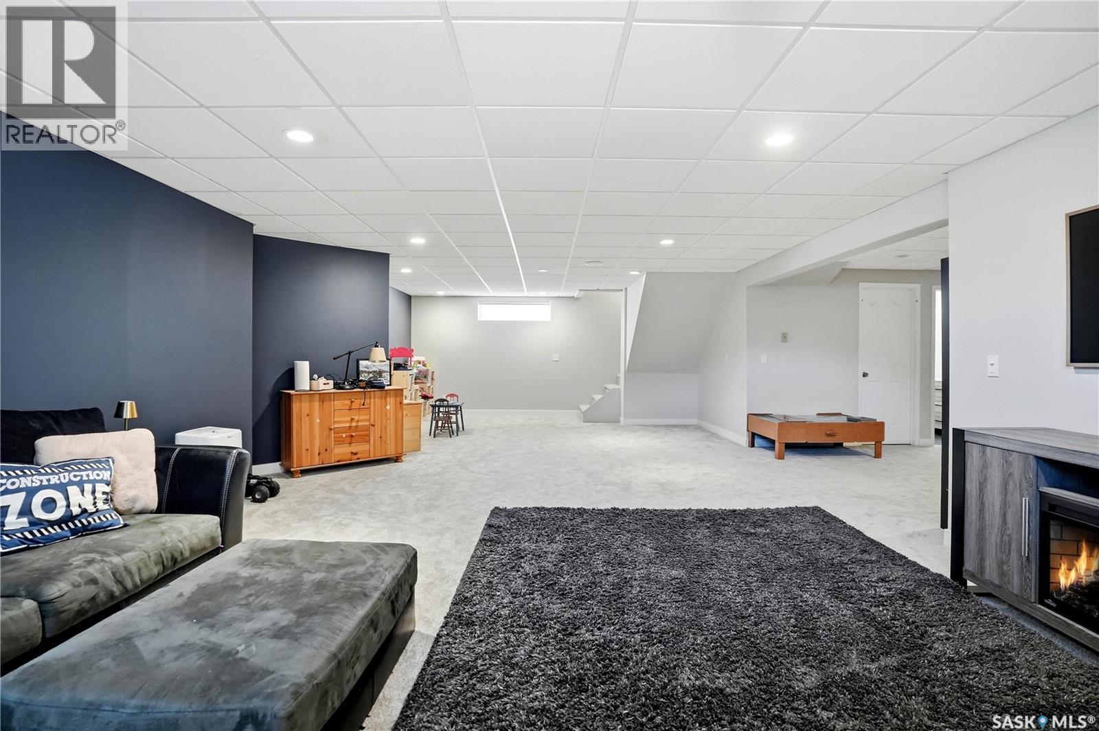 4 Palmer Place, Edenwold Rm No.158, Saskatchewan  S4L 1A2 - Photo 41 - SK037872