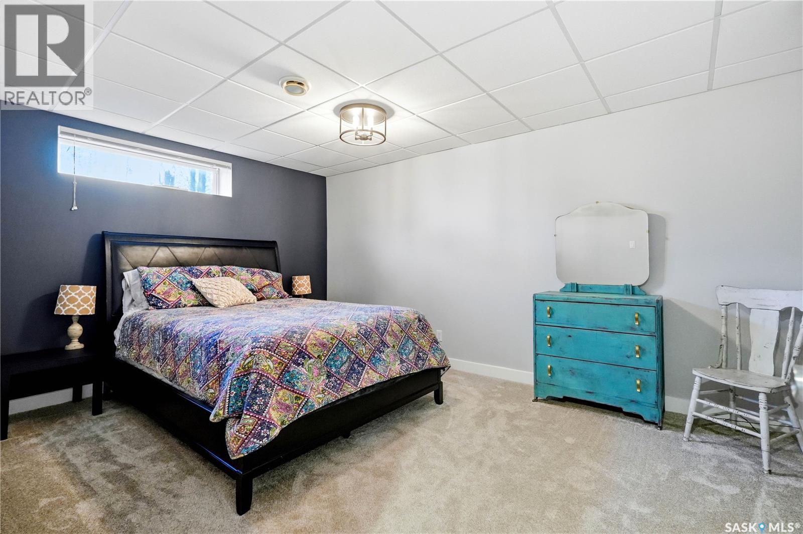 4 Palmer Place, Edenwold Rm No.158, Saskatchewan  S4L 1A2 - Photo 45 - SK037872