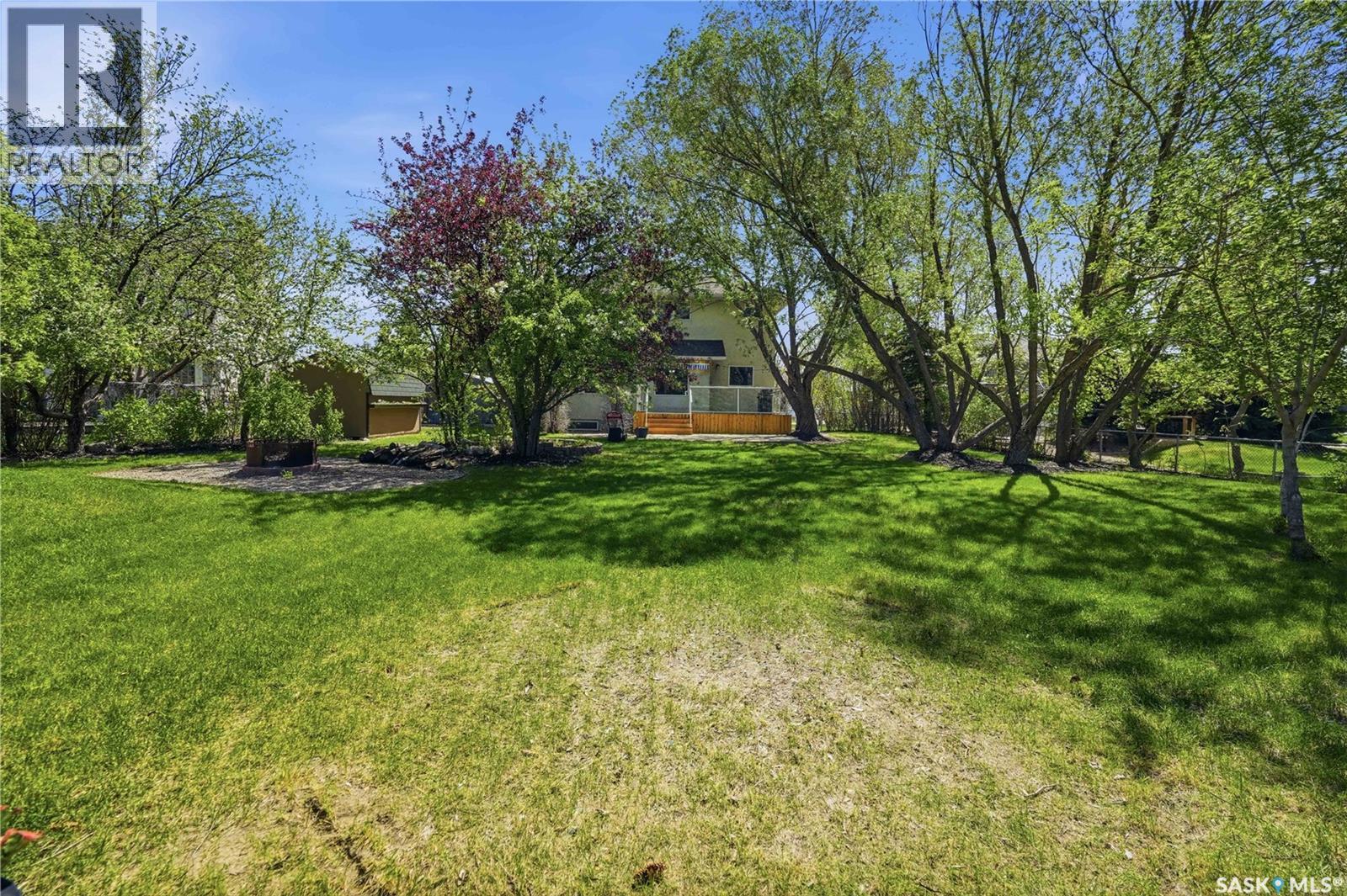 4 Palmer Place, Edenwold Rm No.158, Saskatchewan  S4L 1A2 - Photo 51 - SK037872