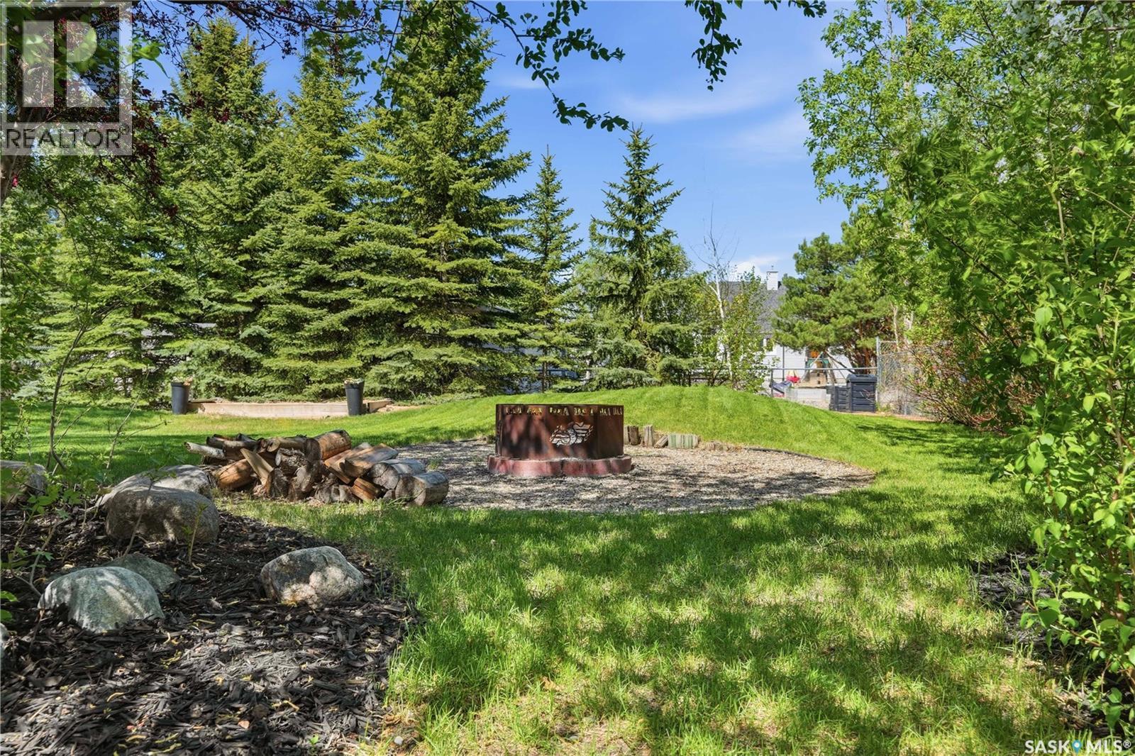4 Palmer Place, Edenwold Rm No.158, Saskatchewan  S4L 1A2 - Photo 54 - SK037872