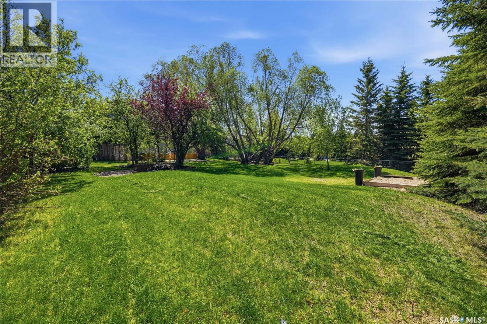 4 Palmer Place, Edenwold Rm No.158, Saskatchewan  S4L 1A2 - Photo 55 - SK037872