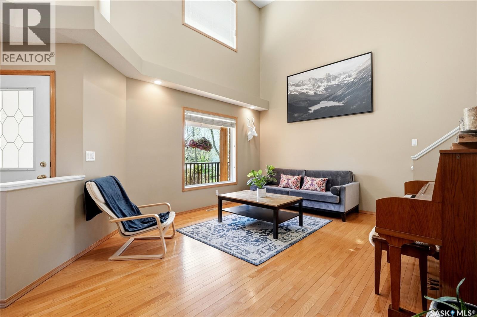 4 Palmer Place, Edenwold Rm No.158, Saskatchewan  S4L 1A2 - Photo 6 - SK037872