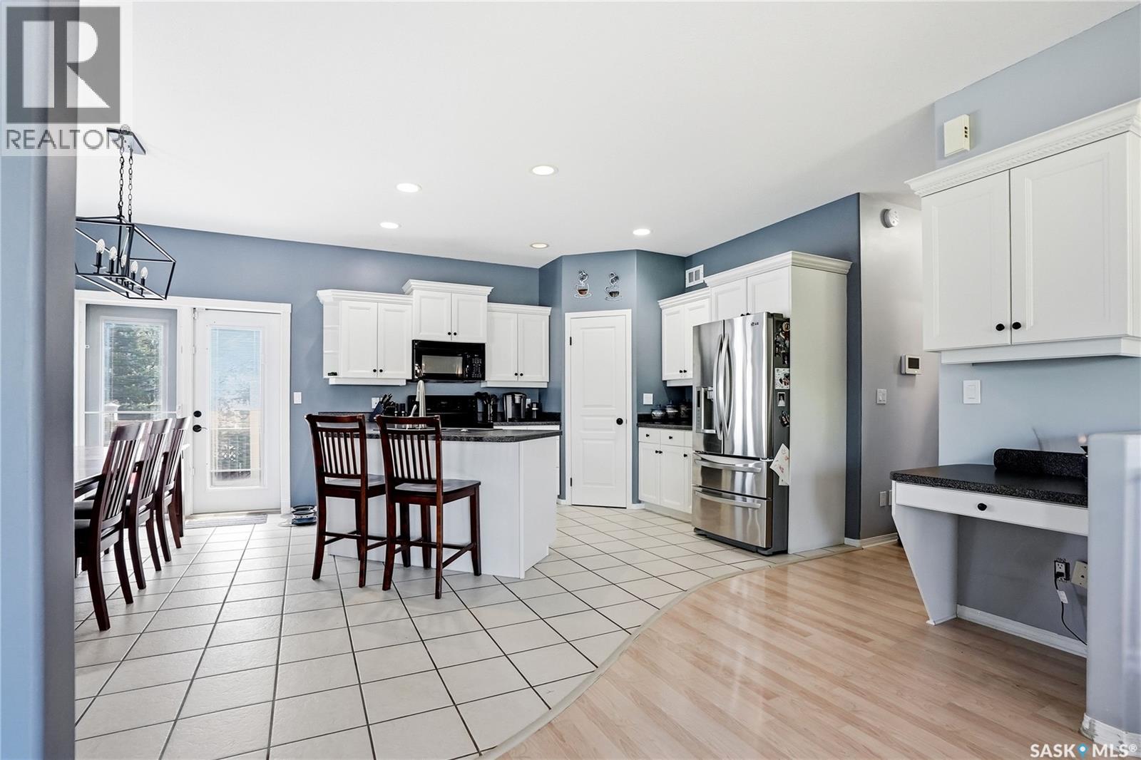 206 Carr Lane, Saskatoon, Saskatchewan  S7S 1M3 - Photo 10 - SK037817