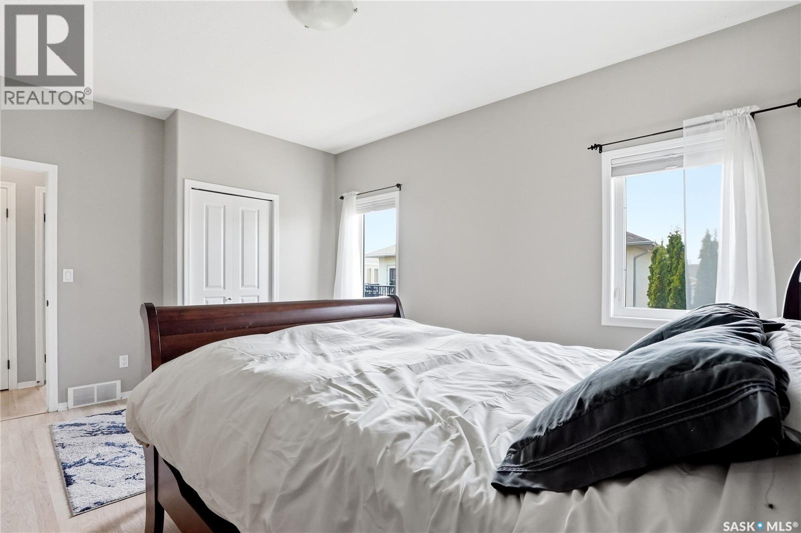 206 Carr Lane, Saskatoon, Saskatchewan  S7S 1M3 - Photo 19 - SK037817