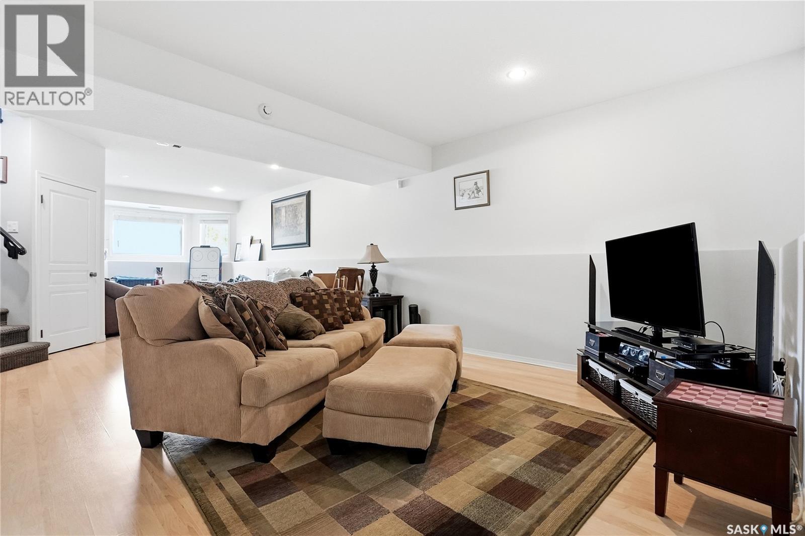 206 Carr Lane, Saskatoon, Saskatchewan  S7S 1M3 - Photo 26 - SK037817