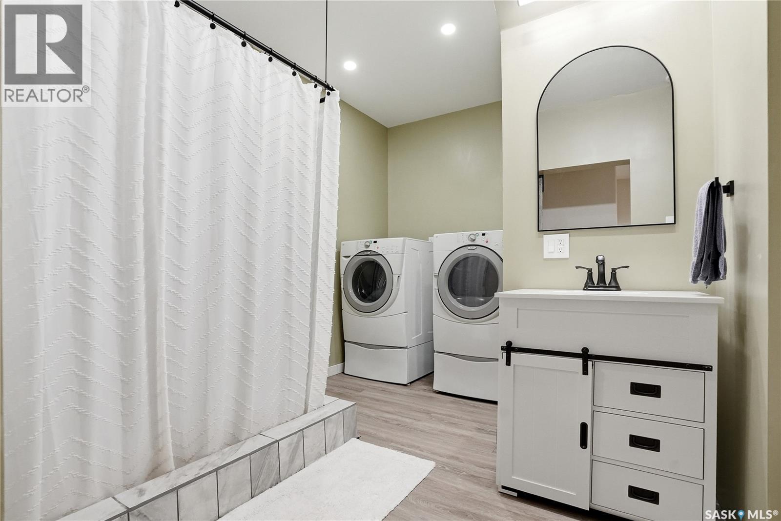 206 Carr Lane, Saskatoon, Saskatchewan  S7S 1M3 - Photo 27 - SK037817