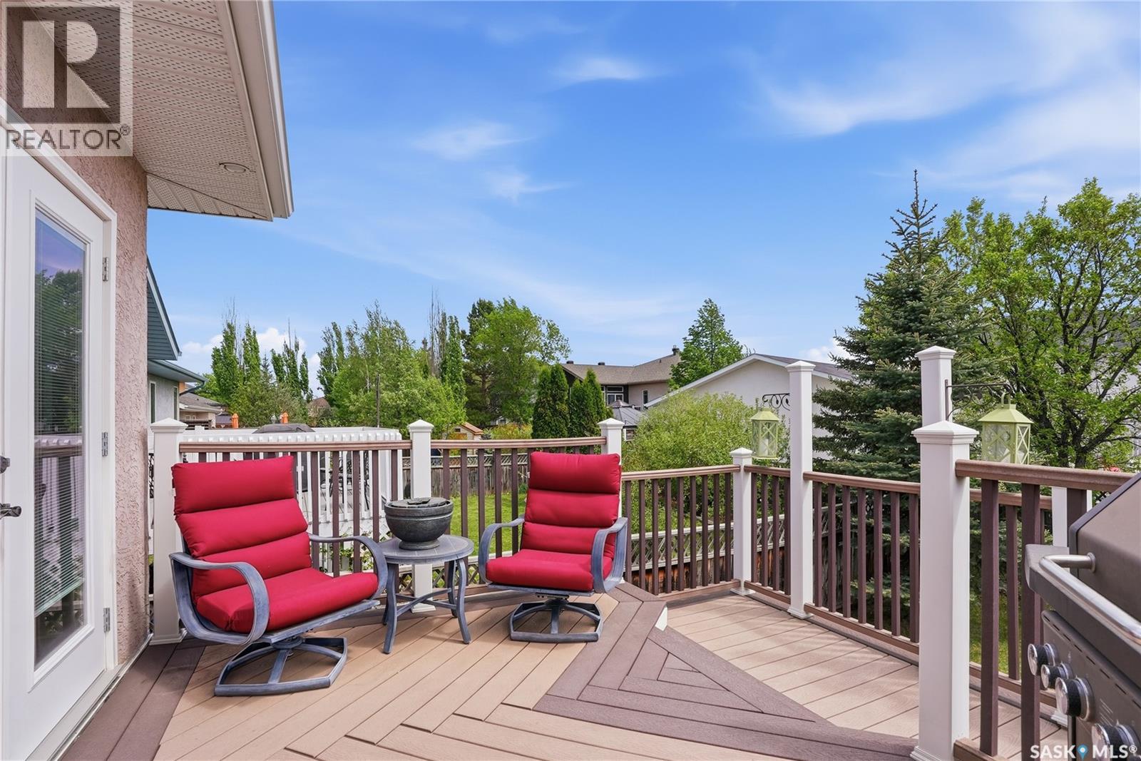 206 Carr Lane, Saskatoon, Saskatchewan  S7S 1M3 - Photo 33 - SK037817