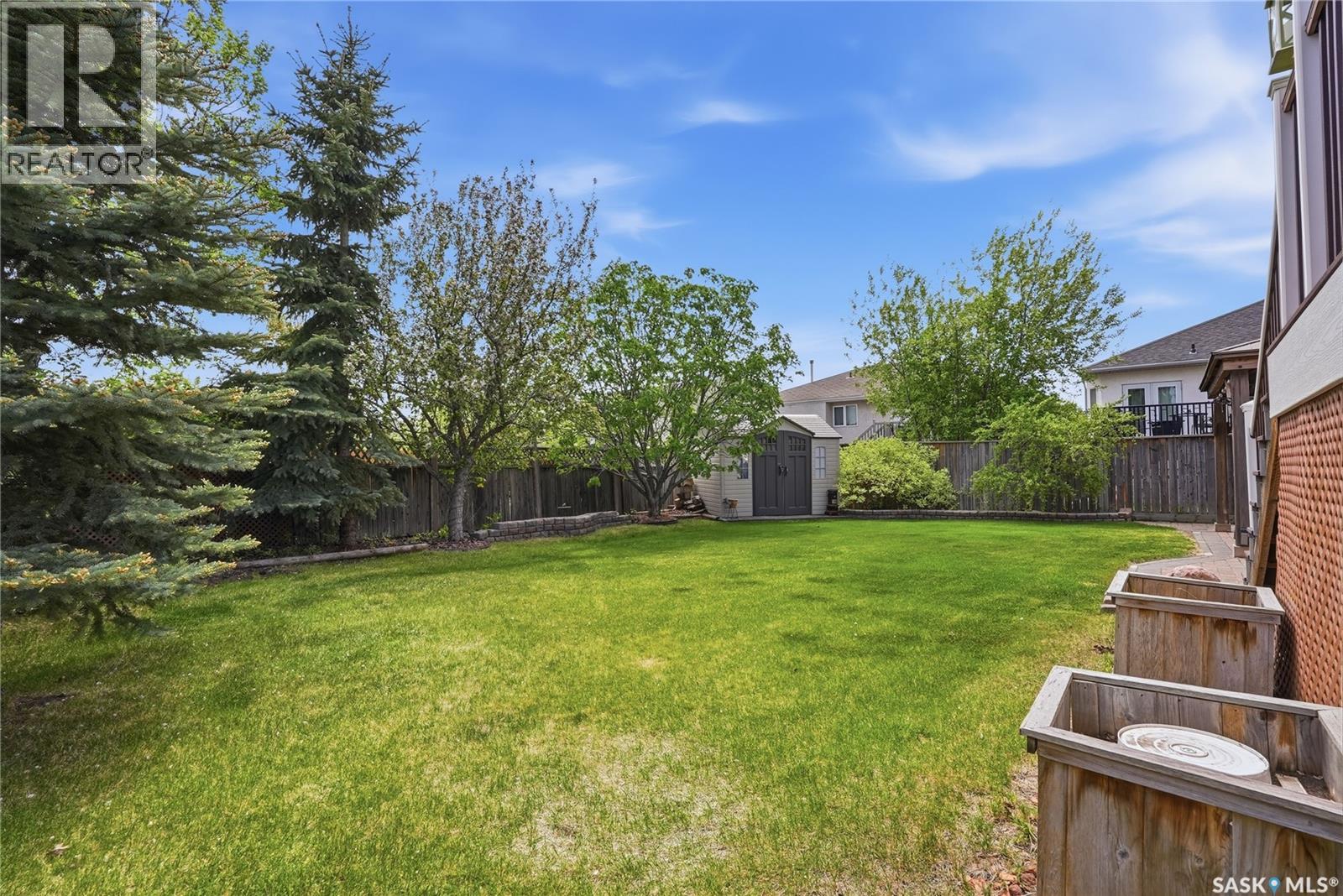 206 Carr Lane, Saskatoon, Saskatchewan  S7S 1M3 - Photo 40 - SK037817