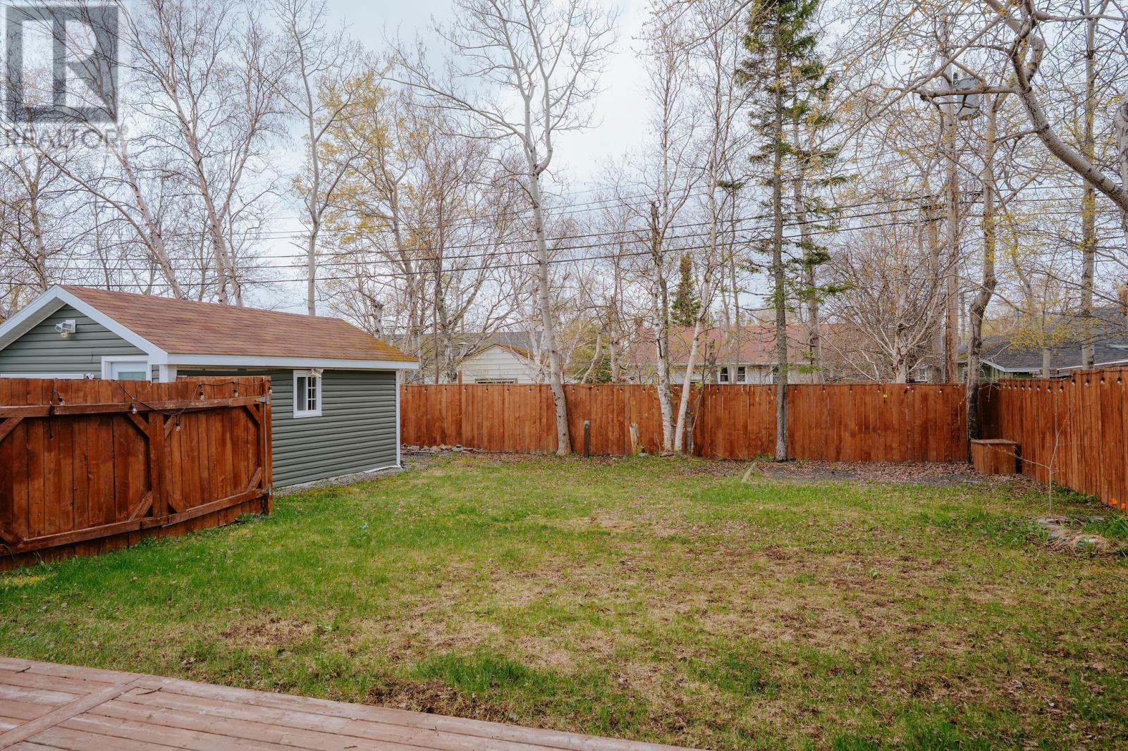 Photo 38