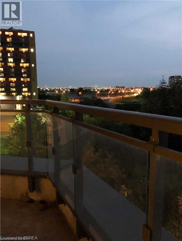 840 Queens Plate Drive Unit# 405, Etobicoke, Ontario  M9W 0E7 - Photo 8 - 40835510