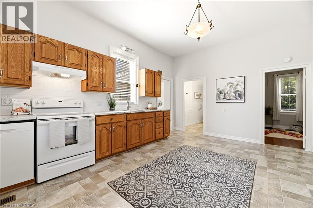 277 Main Street, Delhi, Ontario  N4B 2M6 - Photo 22 - 40834553