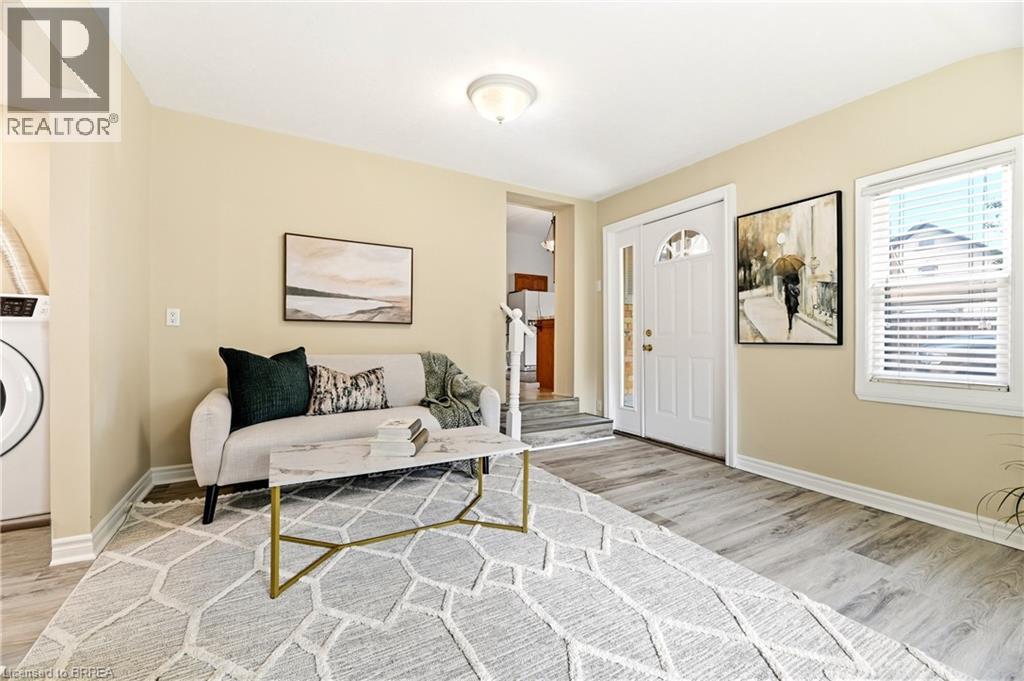 277 Main Street, Delhi, Ontario  N4B 2M6 - Photo 23 - 40834553