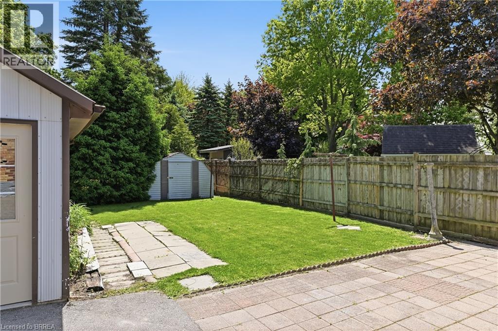 277 Main Street, Delhi, Ontario  N4B 2M6 - Photo 30 - 40834553