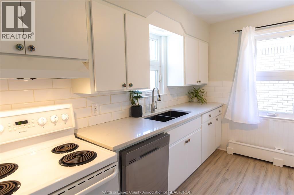 1867 St. Luke, Windsor, Ontario  N8W 3W8 - Photo 11 - 26012782