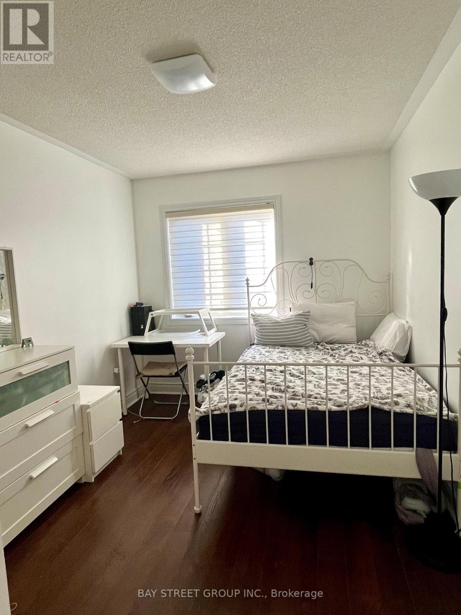 56 - 8 Brighton Place, Vaughan, Ontario  L4J 0E3 - Photo 13 - N13225970