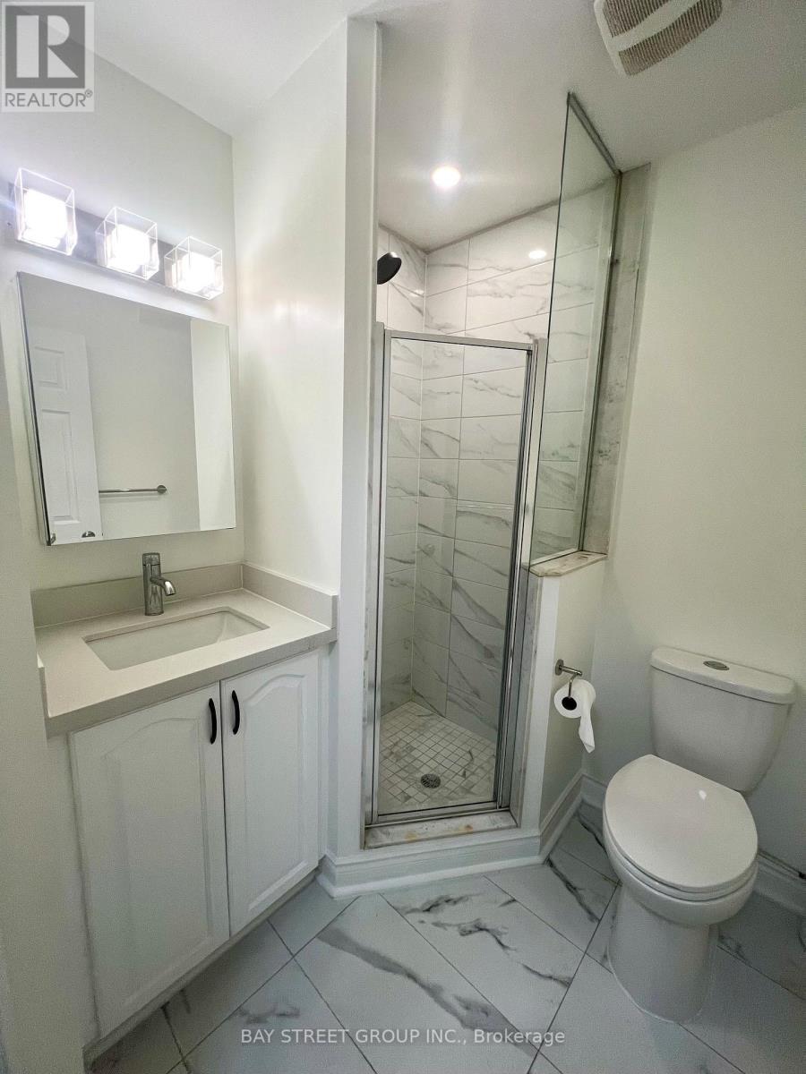 56 - 8 Brighton Place, Vaughan, Ontario  L4J 0E3 - Photo 15 - N13225970