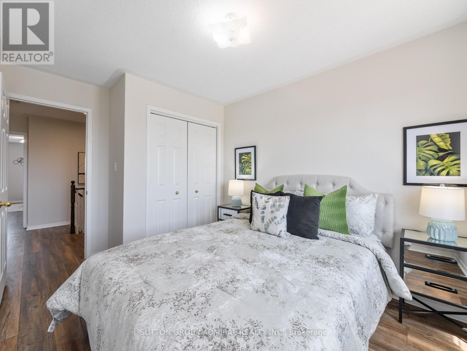 49 Lindenshire Avenue, Vaughan, Ontario  L6A 4A4 - Photo 24 - N13226648