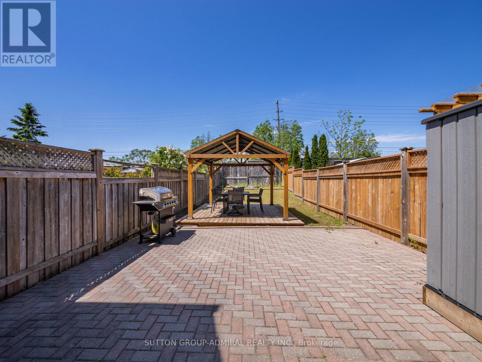 49 Lindenshire Avenue, Vaughan, Ontario  L6A 4A4 - Photo 31 - N13226648