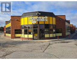 37 - 155 EAST BEAVER CREEK ROAD, Richmond Hill, Ontario