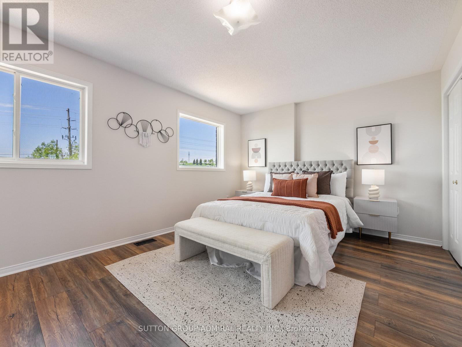 49 Lindenshire Avenue, Vaughan, Ontario  L6A 4A4 - Photo 18 - N13226648