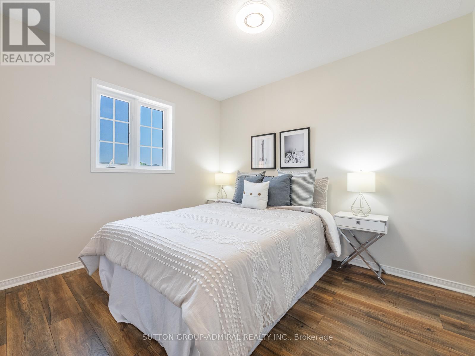 49 Lindenshire Avenue, Vaughan, Ontario  L6A 4A4 - Photo 25 - N13226648