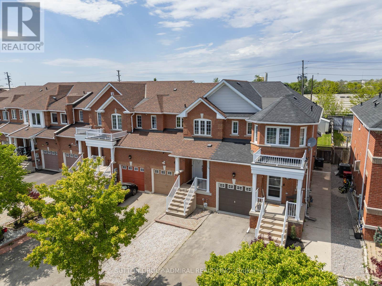 49 Lindenshire Avenue, Vaughan, Ontario  L6A 4A4 - Photo 36 - N13226648