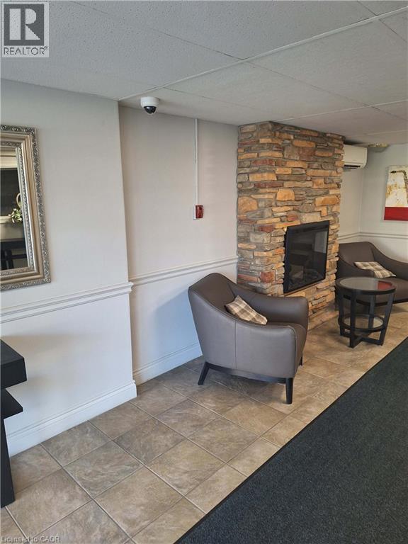 64 Benton Street Unit# 502, Kitchener, Ontario N2G 4L9 - Photo 12 - 40834589