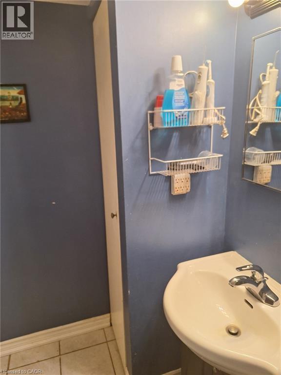 64 Benton Street Unit# 502, Kitchener, Ontario N2G 4L9 - Photo 17 - 40834589