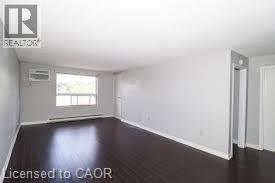 64 Benton Street Unit# 502, Kitchener, Ontario N2G 4L9 - Photo 23 - 40834589