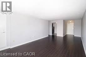 64 Benton Street Unit# 502, Kitchener, Ontario N2G 4L9 - Photo 24 - 40834589