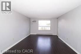 64 Benton Street Unit# 502, Kitchener, Ontario N2G 4L9 - Photo 25 - 40834589