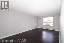 64 Benton Street Unit# 502, Kitchener, Ontario N2G 4L9 - Photo 26 - 40834589