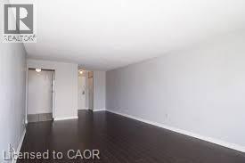 64 Benton Street Unit# 502, Kitchener, Ontario N2G 4L9 - Photo 27 - 40834589