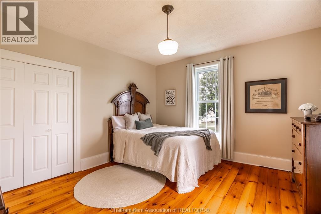 11179 Longwoods Road, Thamesville, Ontario  N0P 2K0 - Photo 24 - 26012580