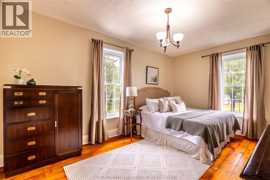 11179 Longwoods Road, Thamesville, Ontario  N0P 2K0 - Photo 18 - 26012580